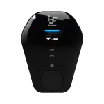 EV Charger