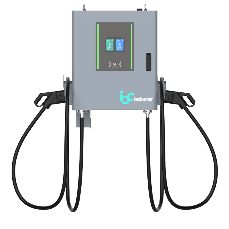 Wallbox v2g hotsell