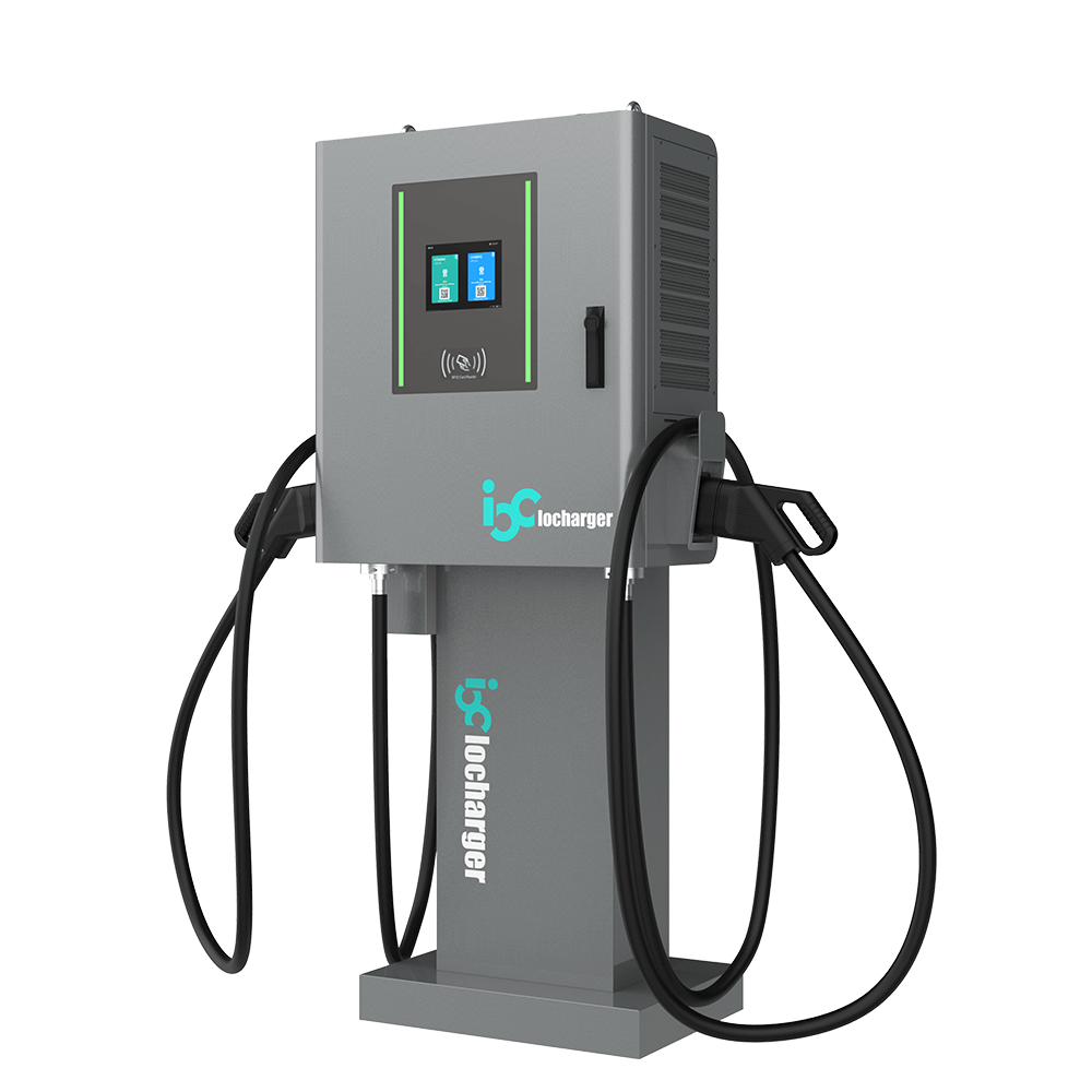 caixa de parede dc de duas portas