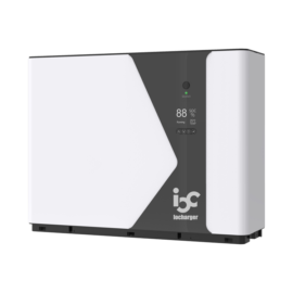 5.12kWh 10.24kWh Home Energy Storage Battery ESS