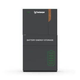 5.12kWh 10.24kWh Home Energy Storage Battery ESS