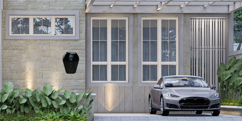 Germany-Spends-6.3-billion-euros