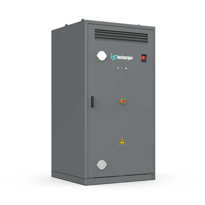 energy storage system