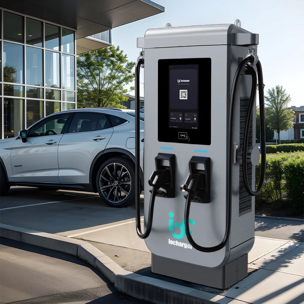 IOCNY2-ev-charger-1-1