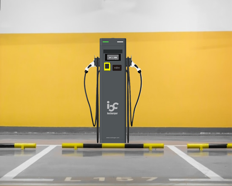 Italy's 2035 EV Transition