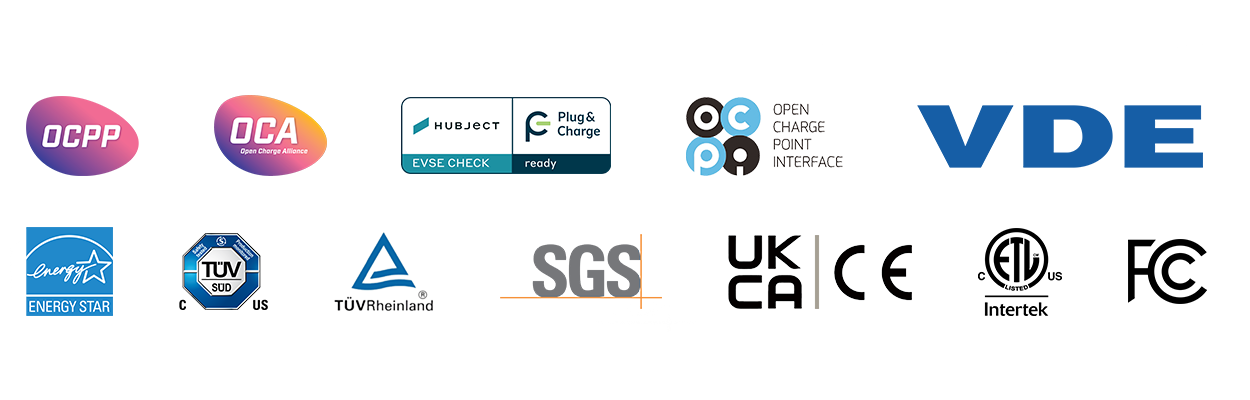 iocharger-certificate