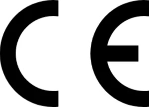 10.CE