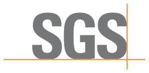 12.SGS