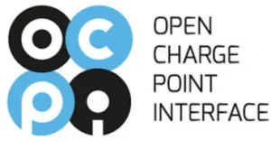 4.OCPI