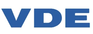 5.VDE
