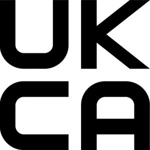 9.UKCA