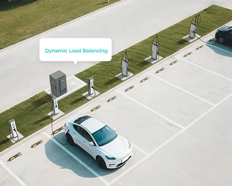 Optimize-Your-Sites-Power-Capacity