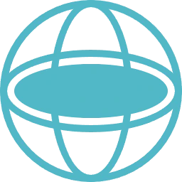 high compatibility icon