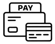 payment solution icon