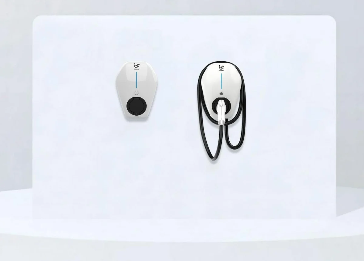 wholesale ev home charger​