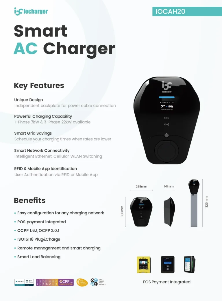 1 Smart-AC-Charger-IOCAH20-2025-V1.2.1