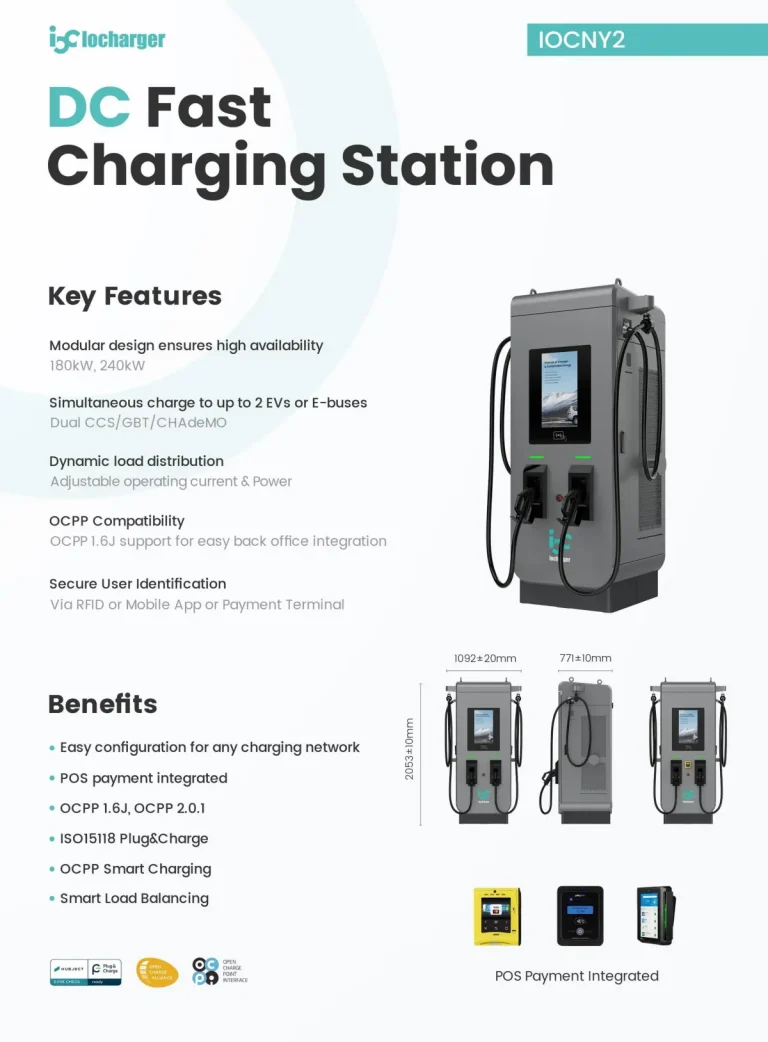 2 180-240kW-Advertising-DC-Charger-IOCNY2-2025-V1.3