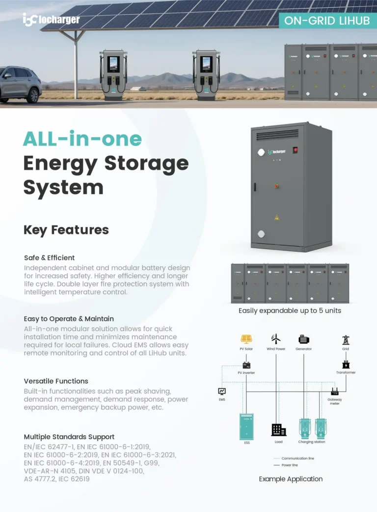 2 On-grid-All-in-one-Commercial-ESS-2025-V1.2