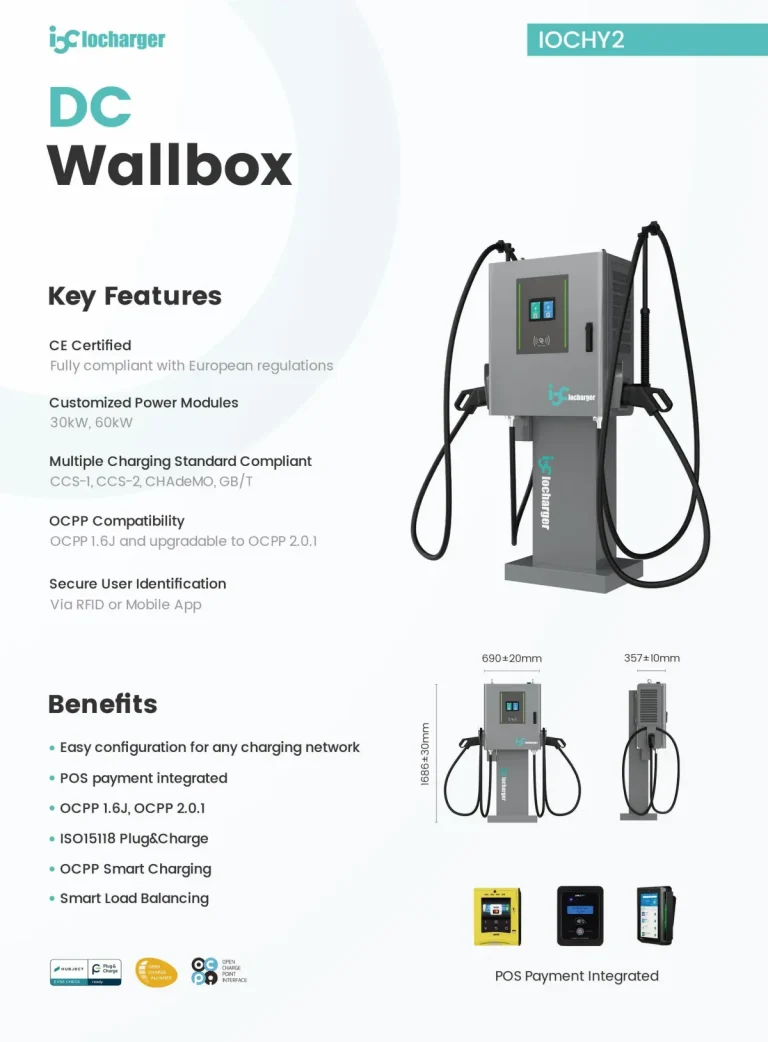 3 DC-Wallbox-IOCHY2-2025-V1.3