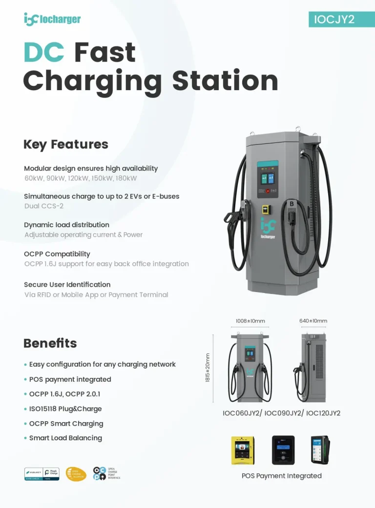 4 DC-Fast-Charger-IOCJY2-2025-V1.3