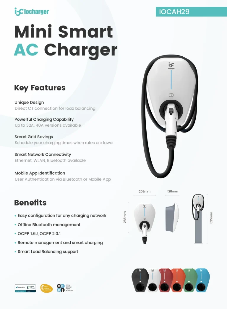 4 US-Mini-Smart-AC-Charger-IOCAH29-2025-V1.2