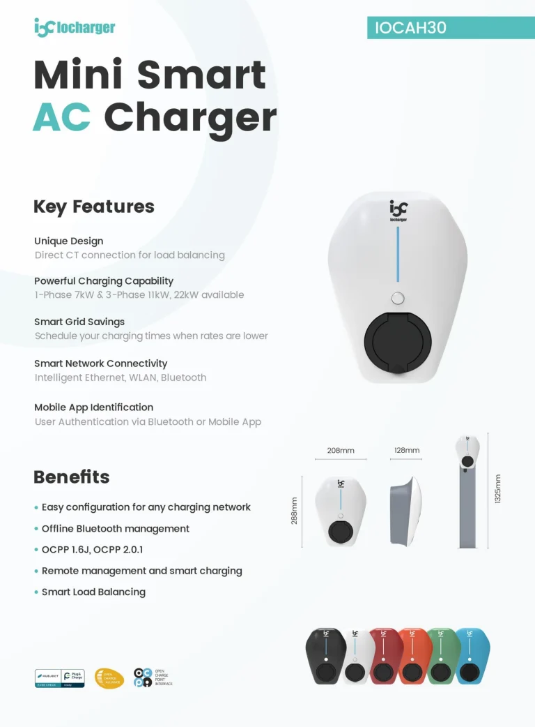 5 Mini-Smart-AC-Charger-IOCAH30-2025-V1.2.1
