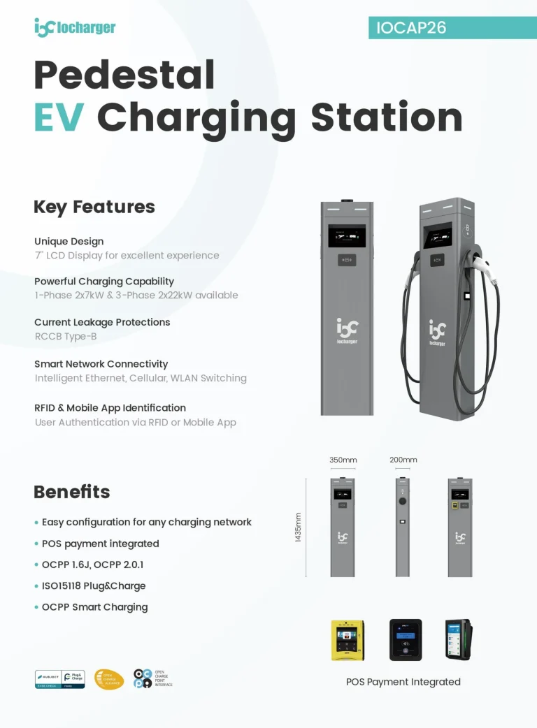 9 Pedestal-Dual-AC-Charger-IOCAP26-2025-V1.3