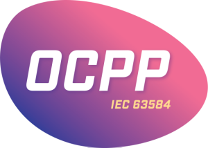 ocpp