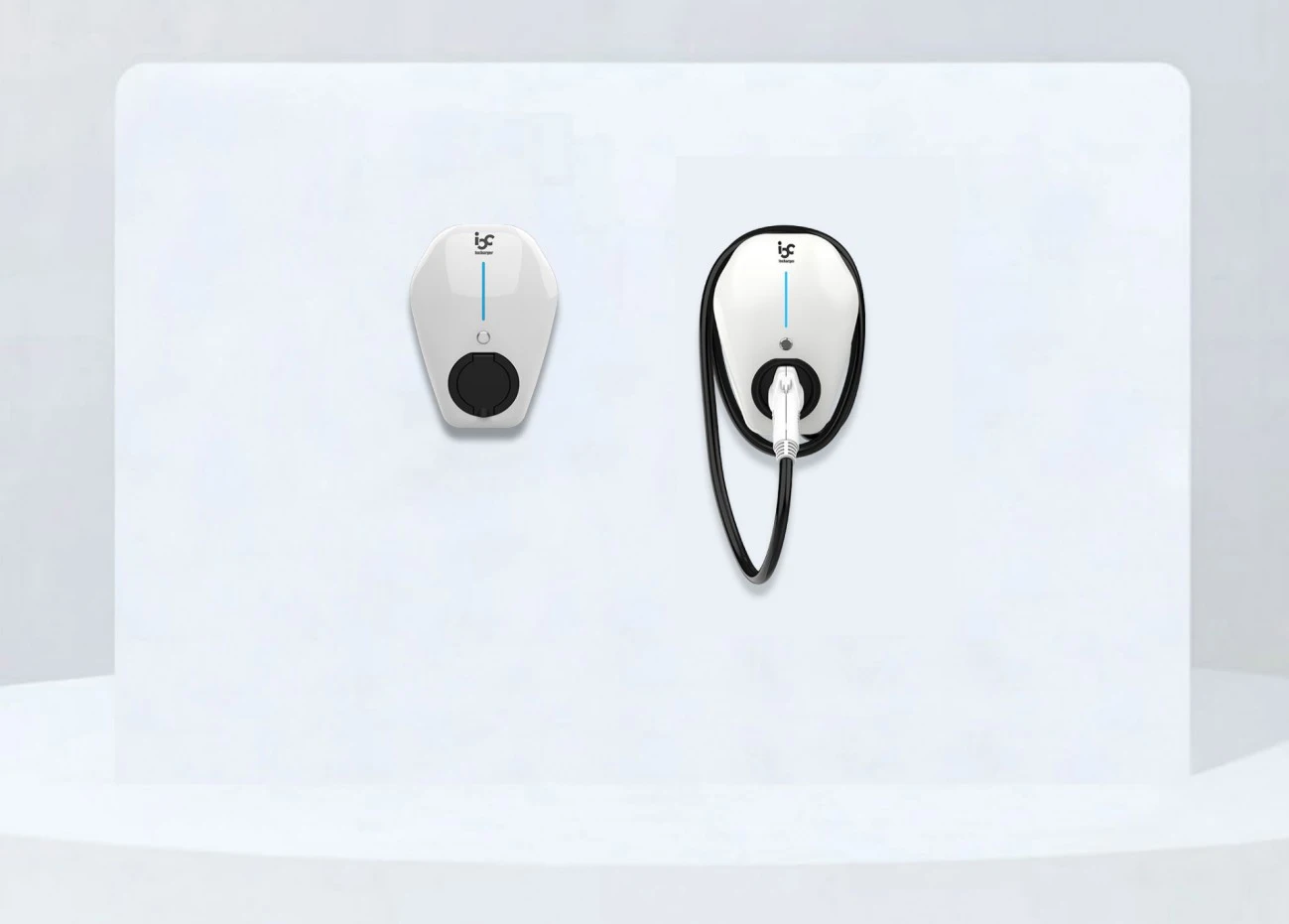 Wholesale EV home charger