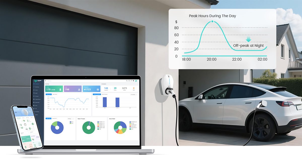 20250918165652_367_52