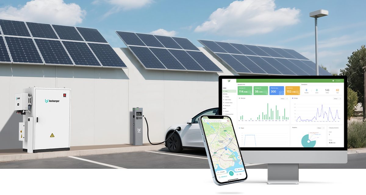 微信图片_20250918165652_368_52